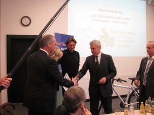 Fahrradfreundlichste Arbeitgeber Hamburgs 029